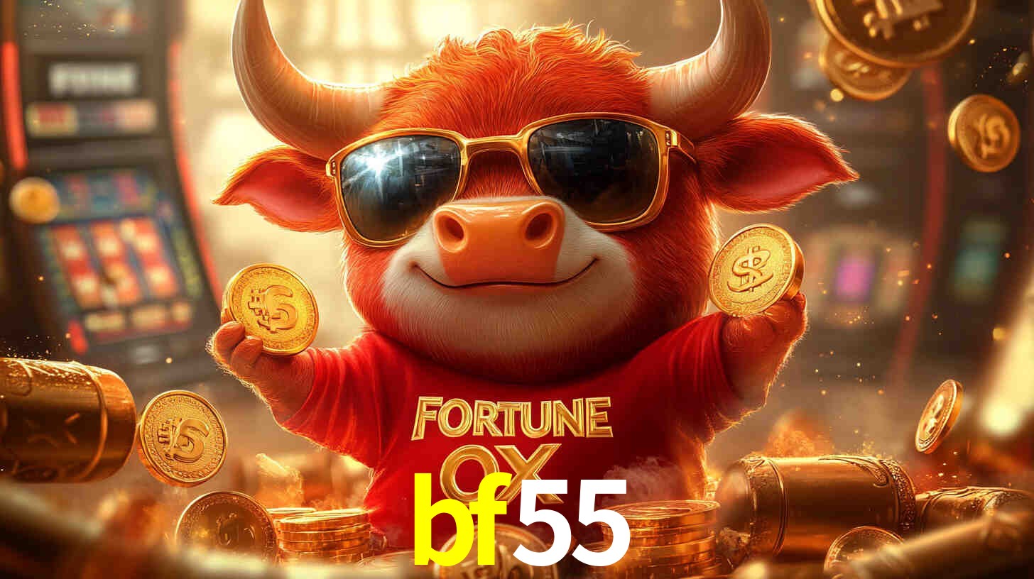 bf55 - Cassino On-line Jogue e Ganhe - bf55.com