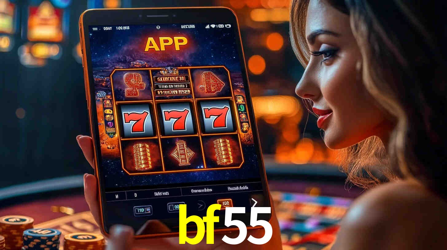 bf55 bet