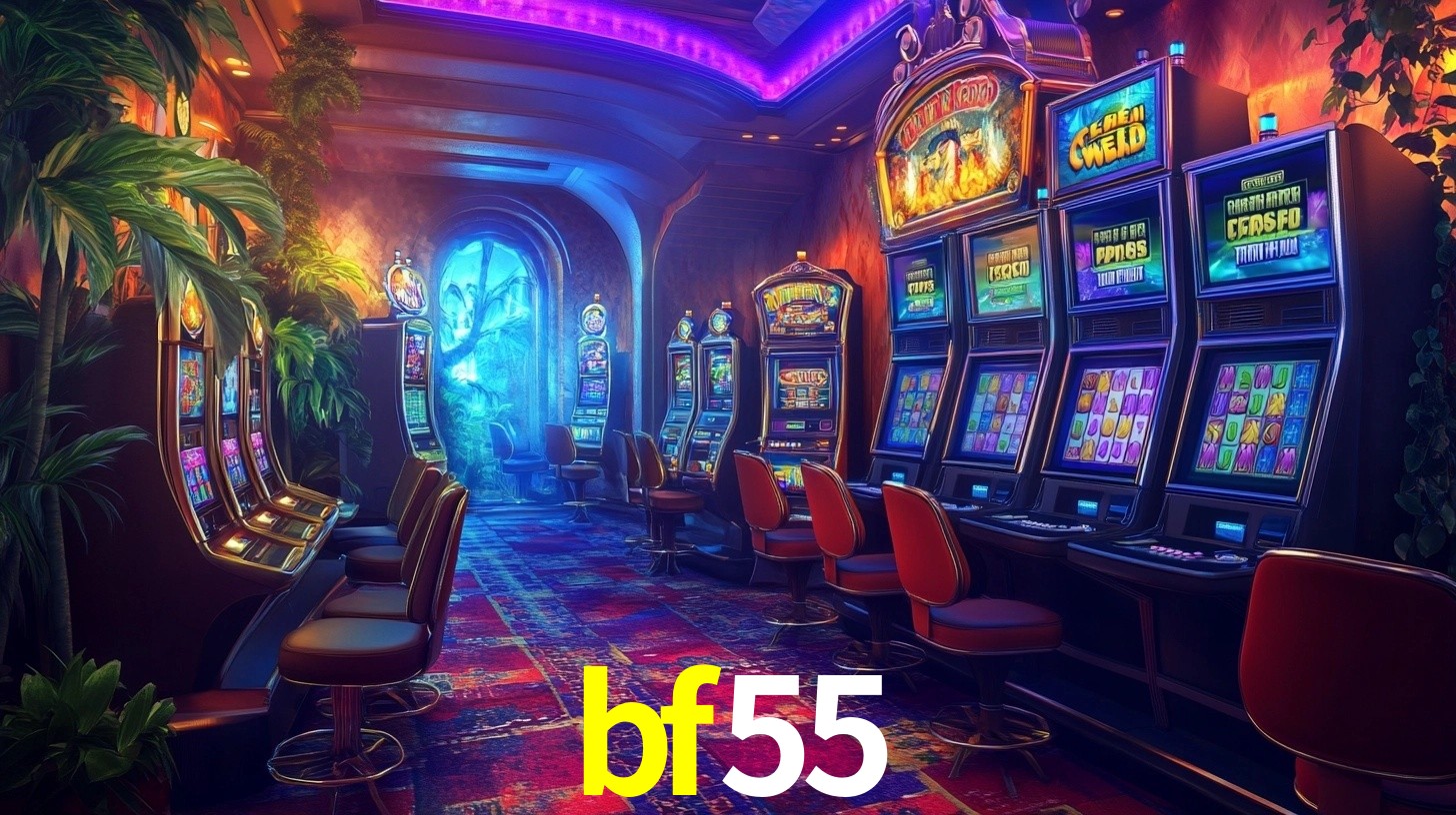 Roulette Table bf55