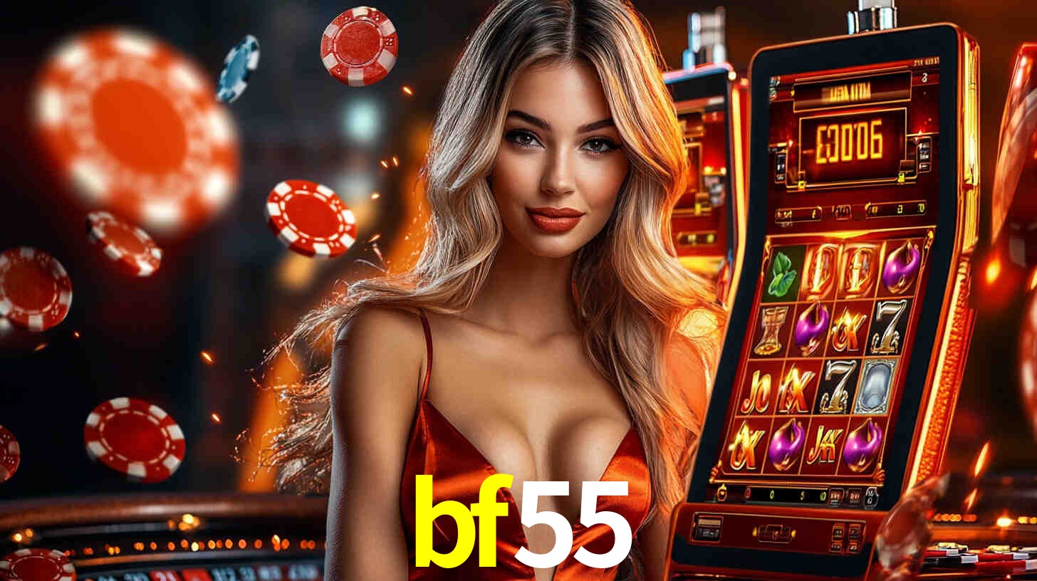 bf55 bet