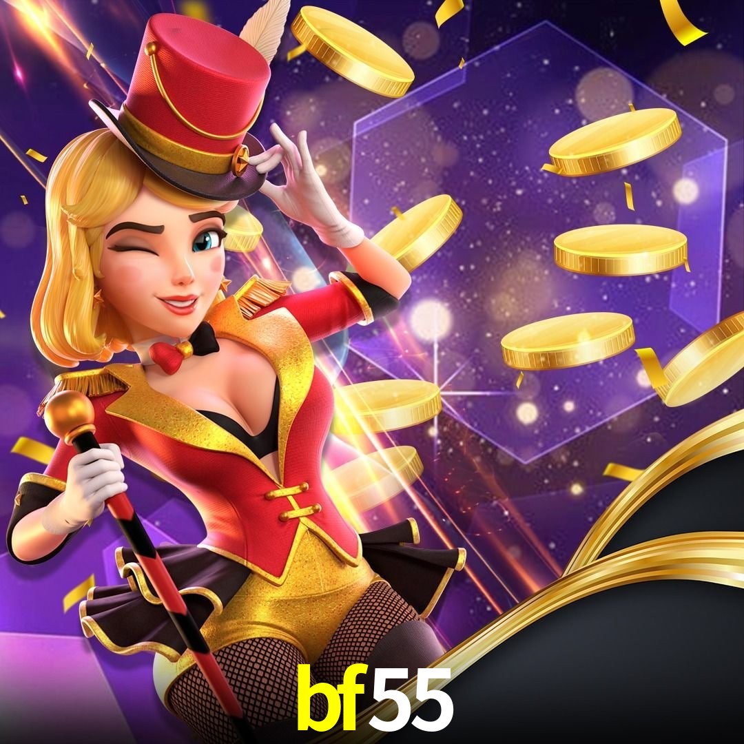 Football Betting bf55