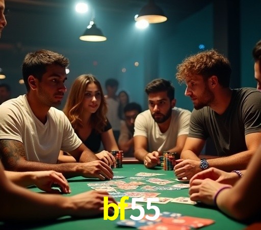 Especiais de Fim de Semana bf55