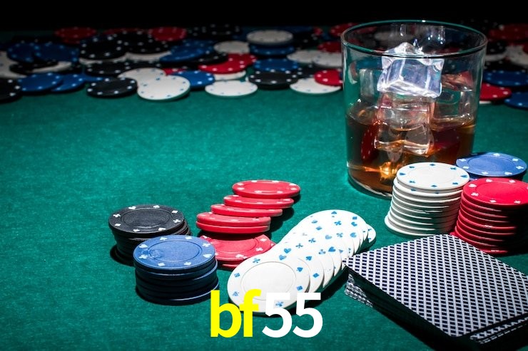 Programa VIP bf55