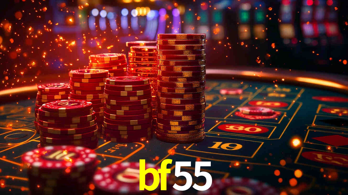 Daily Bonuses bf55