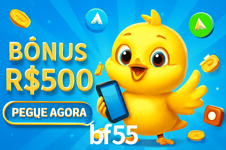 Quick Registration bf55
