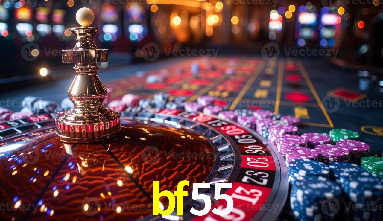 Weekend Specials bf55