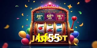 Login Seguro bf55