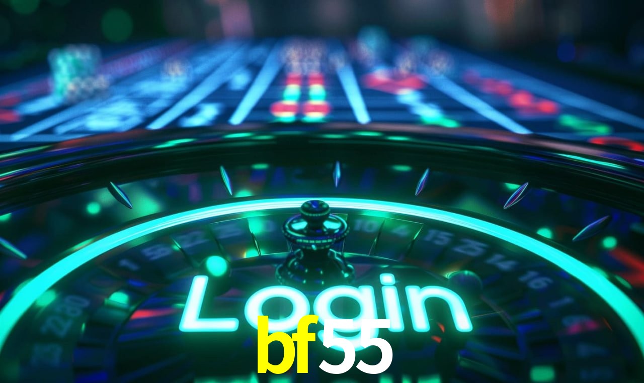 Casino VIP bf55
