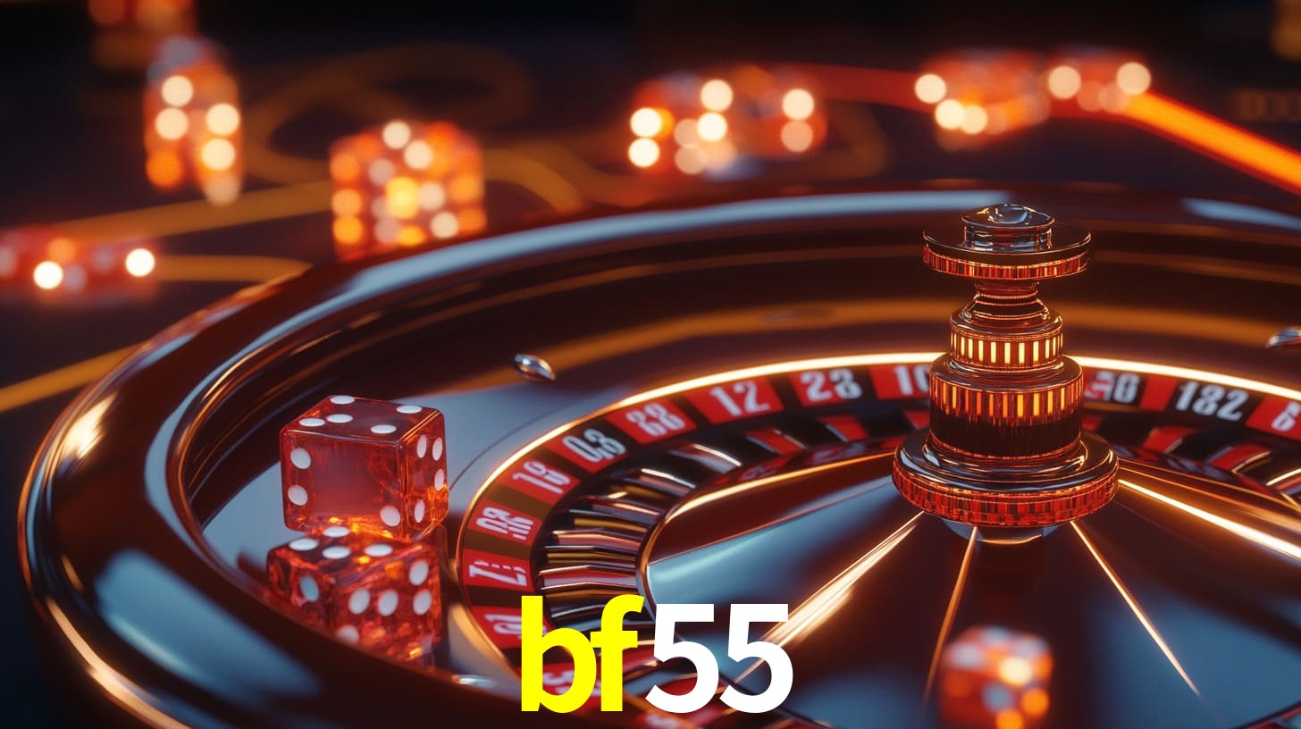Crash Games Strategies bf55