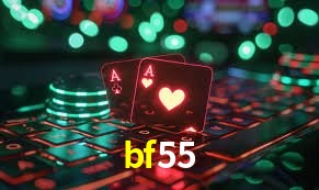 Estatísticas Crash Games bf55