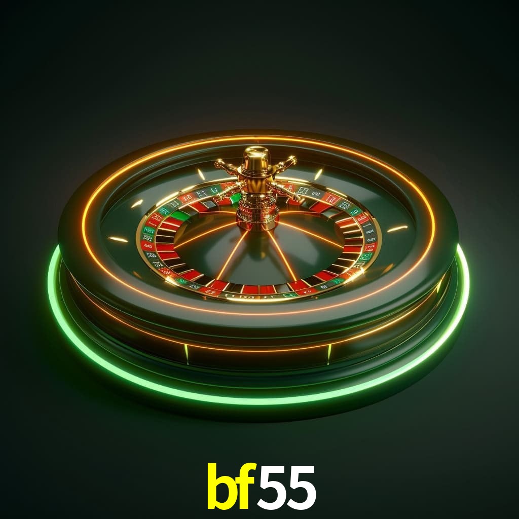 bf55.com