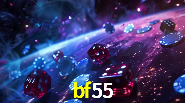 Games Directory bf55