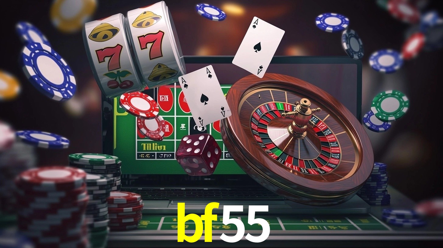 Instant EasyPaisa bf55