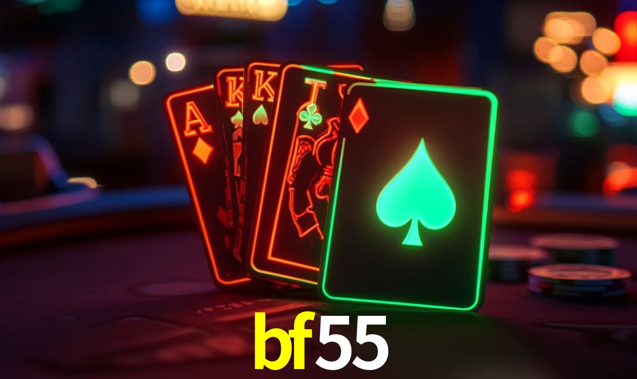 Apostas de Tênis bf55