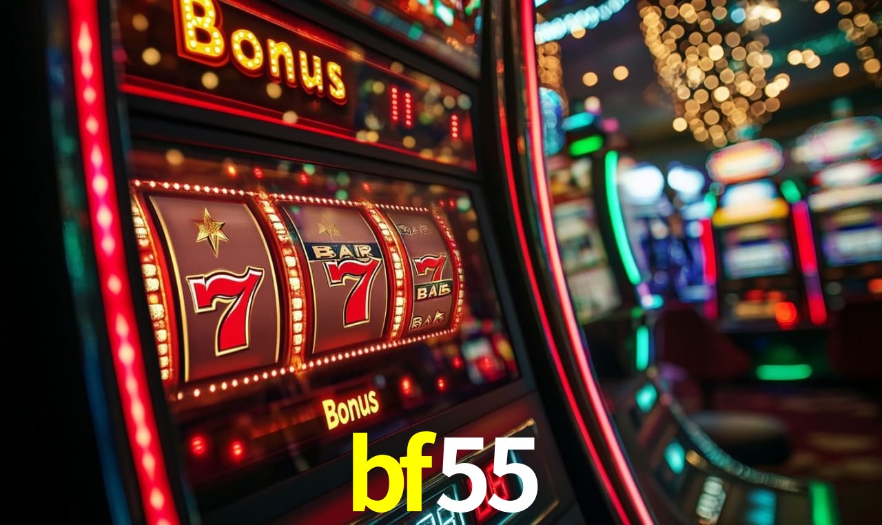 bf55 bet