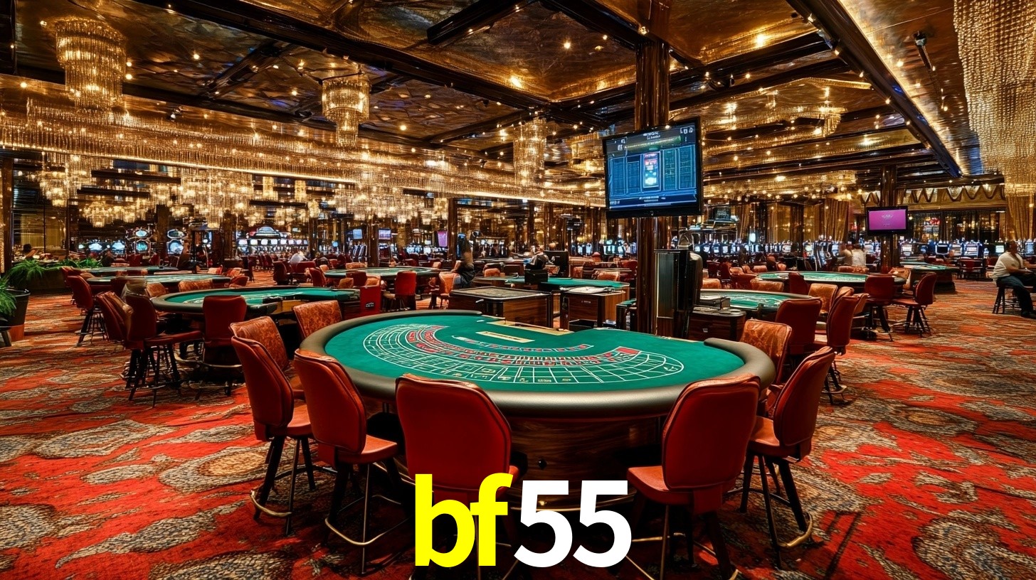 bf55