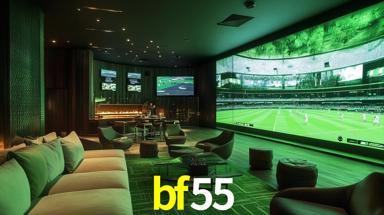 bf55.com