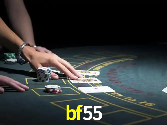Design Responsivo bf55