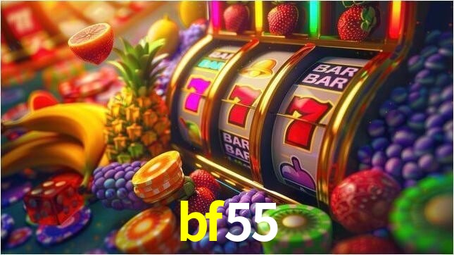 Seasonal Promotions bf55