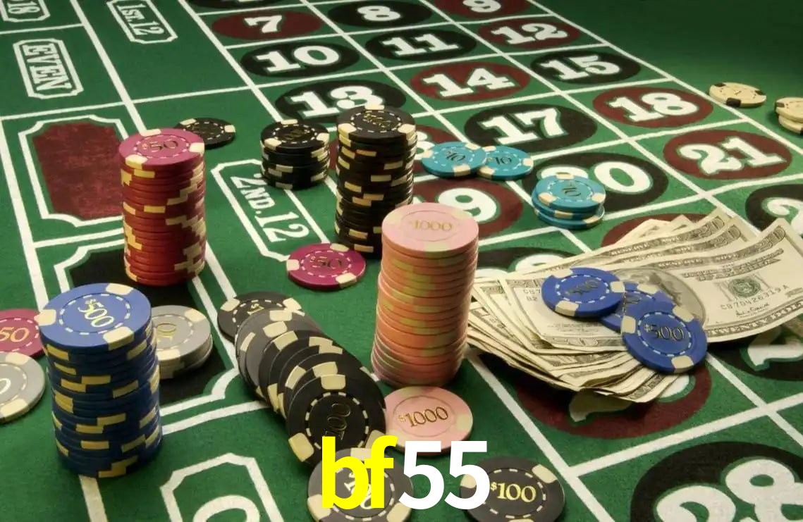 bf55 bet