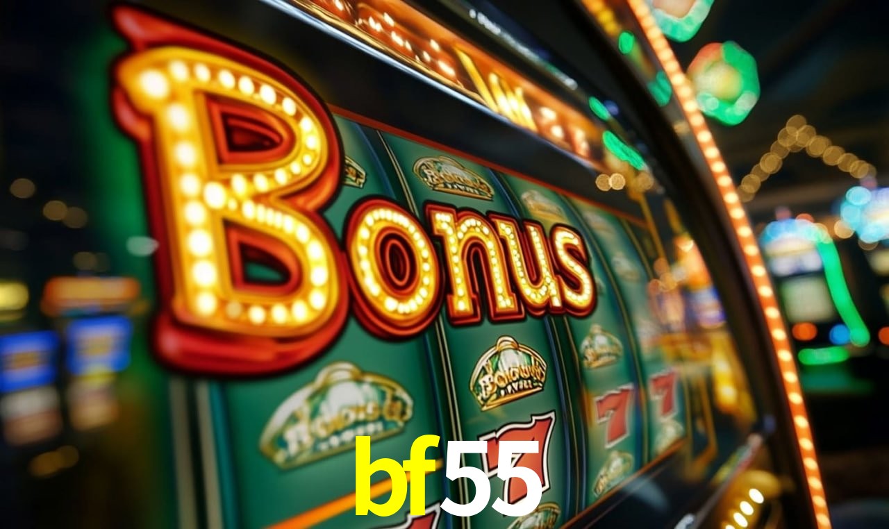 Promoção Relâmpago bf55