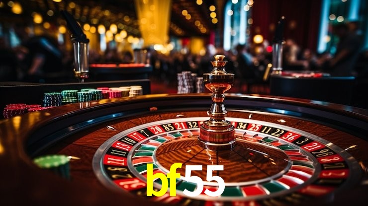 Flash Promotion bf55