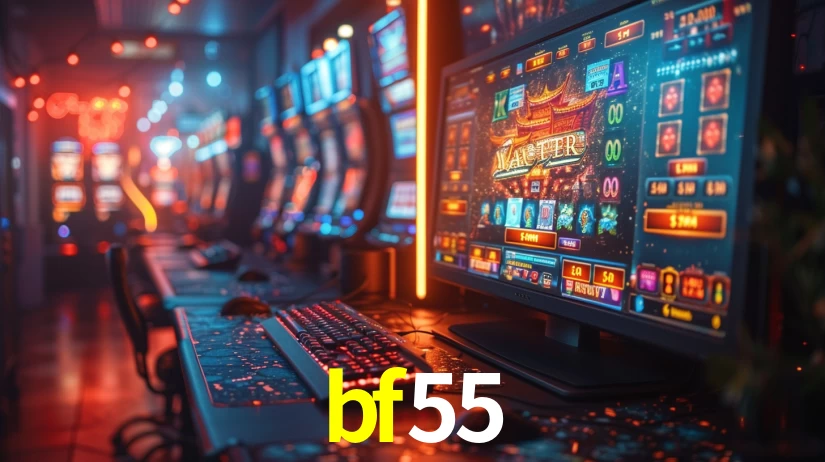 bf55