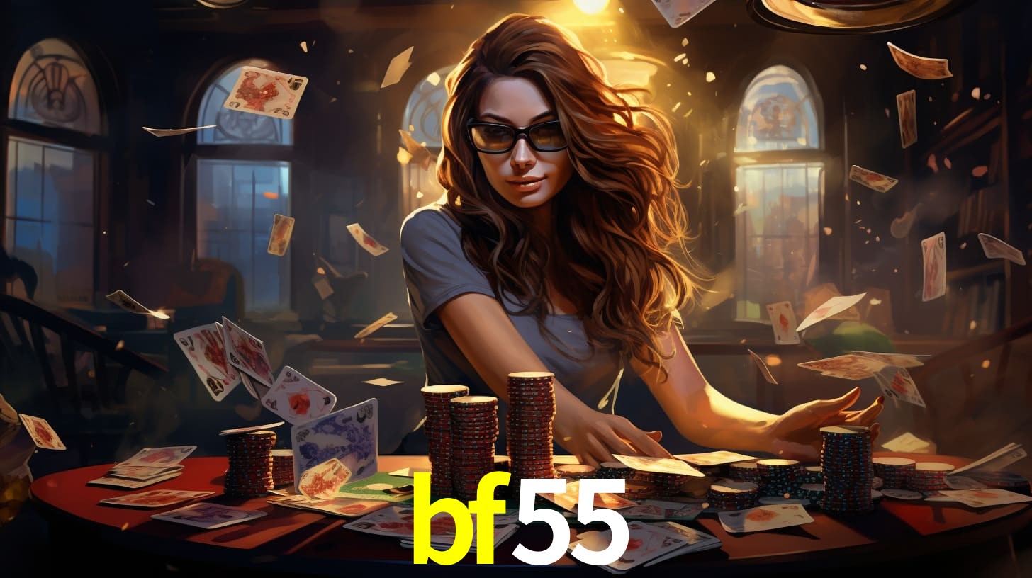 Crash Games Statistics bf55