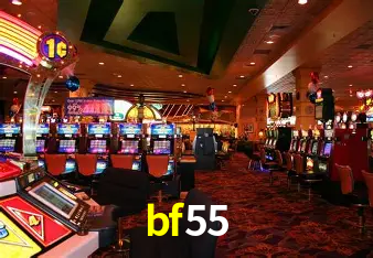 Descubra a Magia dos Jogos de Arcade no 330bet
