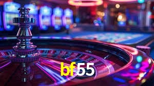 Jogo Spaceman bf55