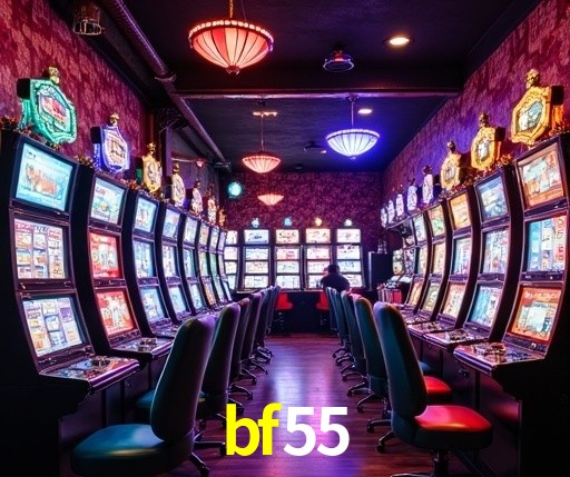 Ofertas Exclusivas bf55