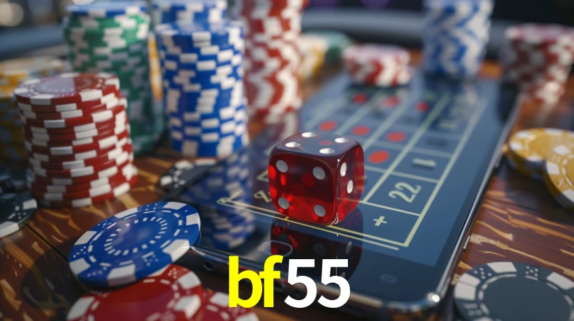 bf55