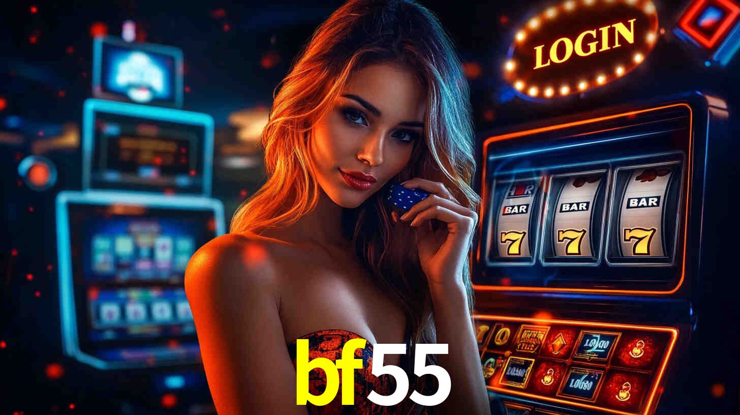 bf55.com