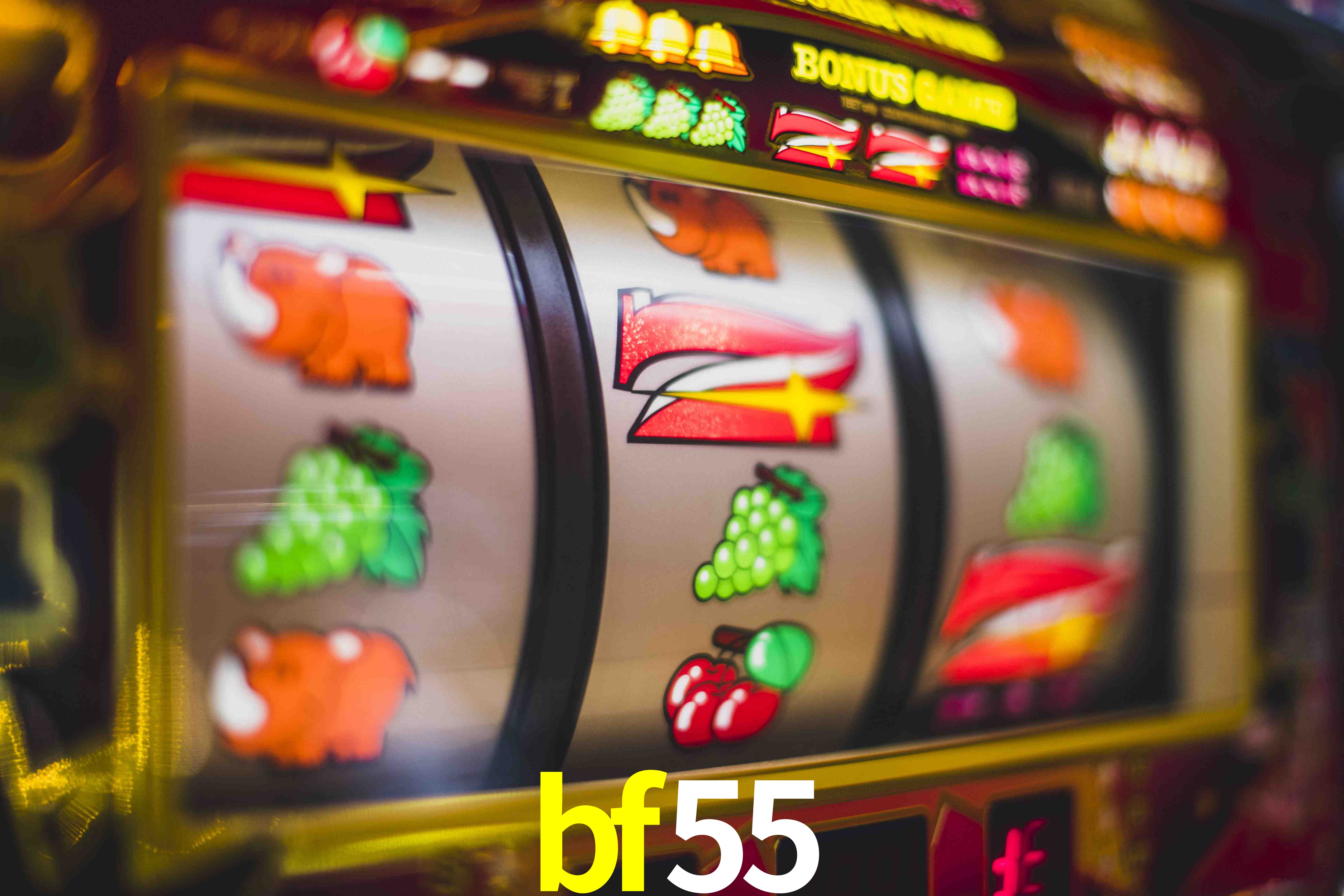 Basketball Betting bf55