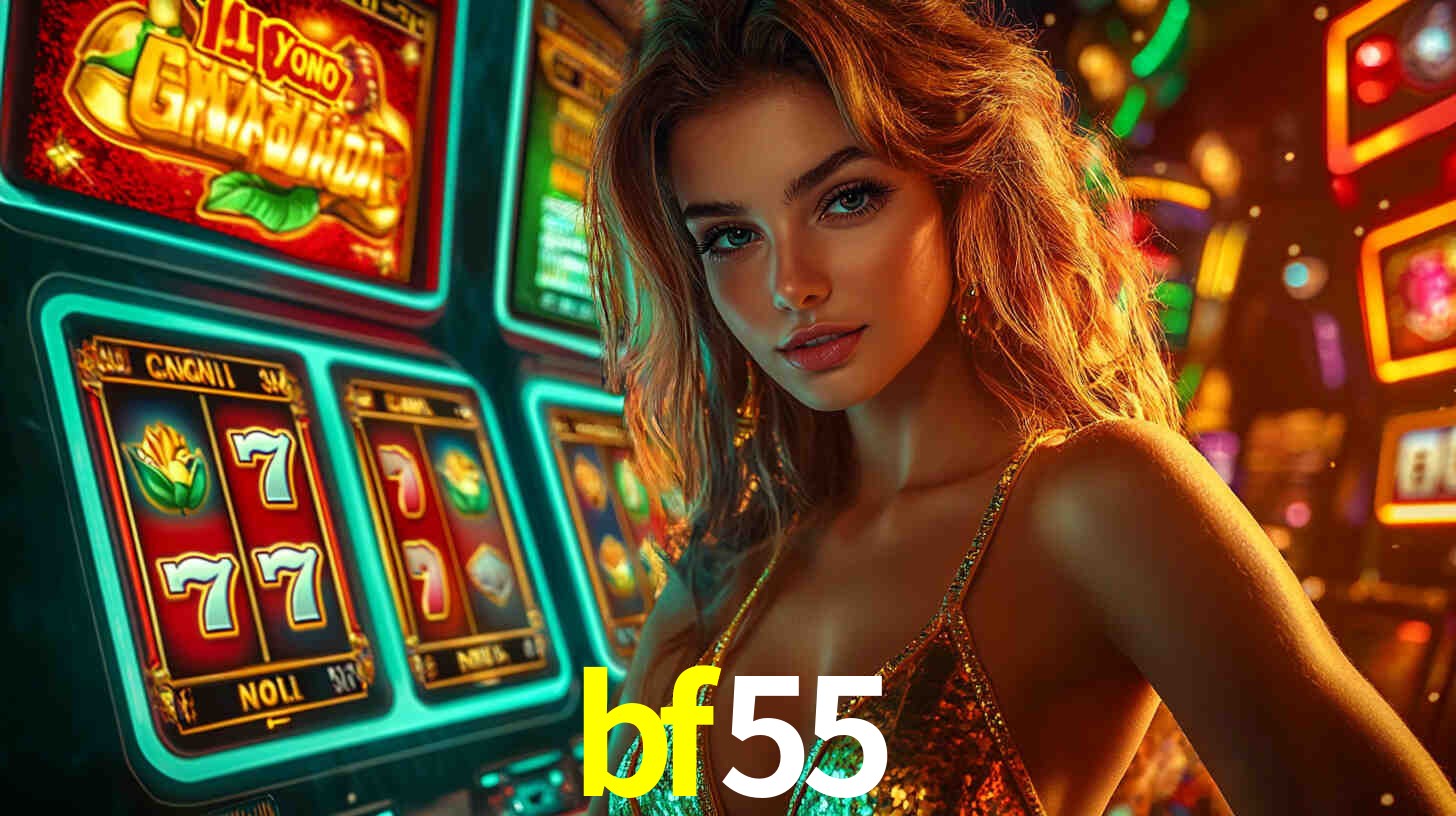 Tournaments bf55