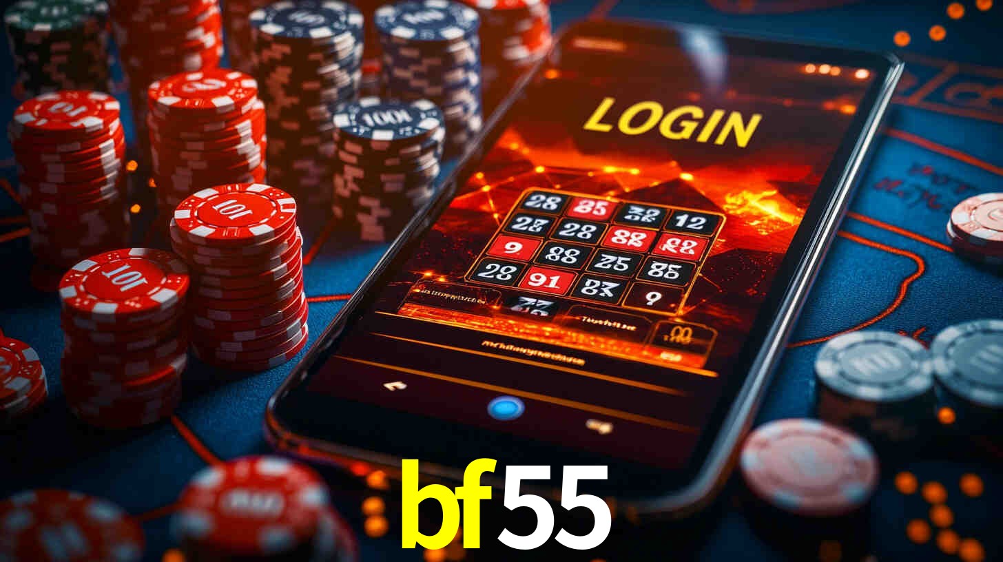 bf55.com