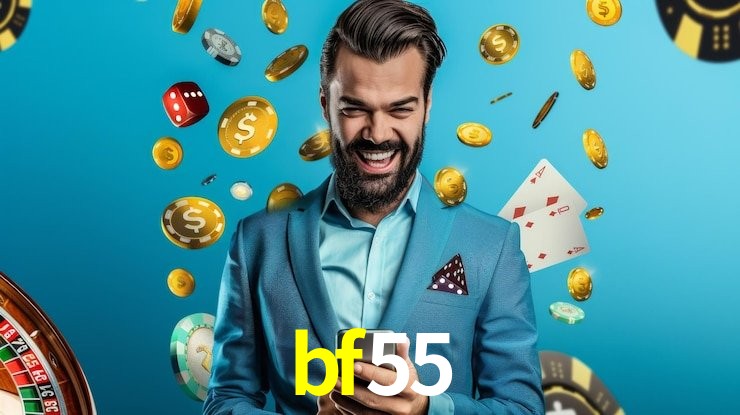 Player Reviews bf55