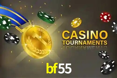 bf55,bf55.com