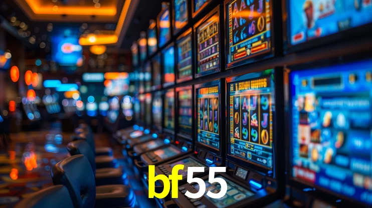 2FA Security bf55