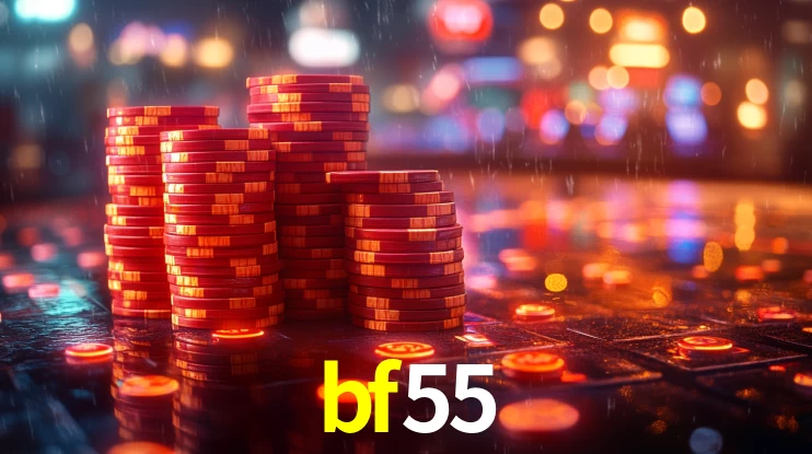 bf55