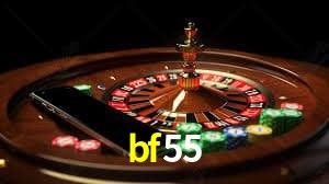 Tennis Betting bf55