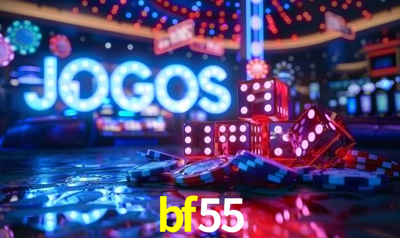Dominando Estratégias de Jogo: Táticas para Vencer