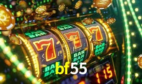 Exclusive Offers bf55
