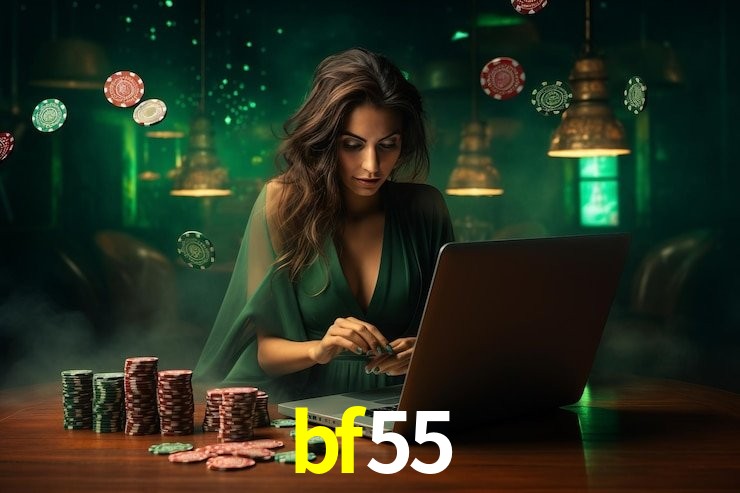 bf55 bet
