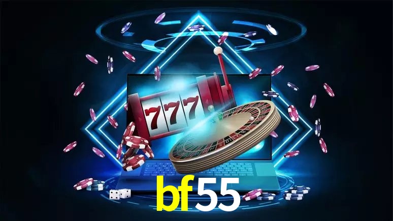 Avaliações dos Jogadores bf55
