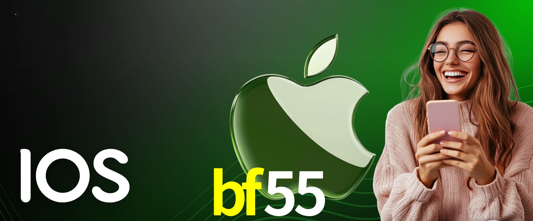 API Integration bf55
