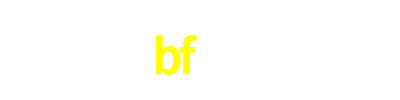 bf55