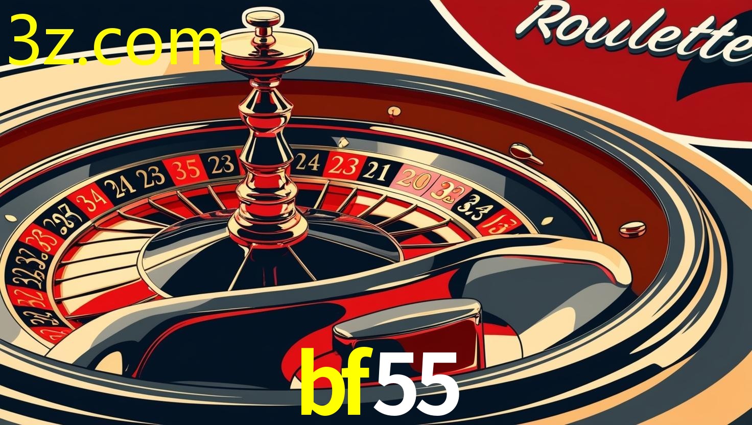 BF55.COM Login Rápido