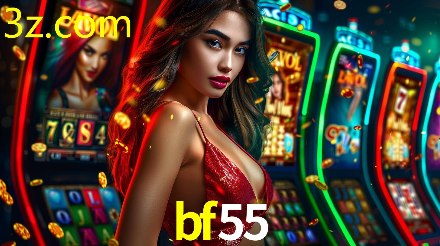 Aviator na Cassino BF55.COM